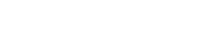 奧美糧食機械